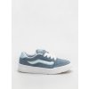 Vans Hylane (citadel) 40, modrá Vans Hylane (citadel) 40, modrá