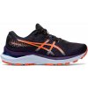 ASICS GEL-CUMULUS 24 TR 1012B387-001 veľ. 39 ASICS GEL-CUMULUS 24 TR 1012B387-001 veľ. 39