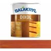 Balakryl Dixol 0,7 kg pínia Balakryl Dixol 0,7 kg pínia