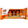 Extrifit Exx Iso Protein Bar 31% 65 g nougat Extrifit Exx Iso Protein Bar 31% 65 g nougat