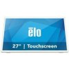 Elo 2770L, 68,6 cm (27''), Projected Capacitive, Full HD, USB, kit (USB), white E266381 Elo 2770L, 68,6 cm (27''), Projected Capacitive, Full HD, USB, kit (USB), white E266381