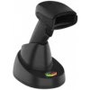 Honeywell Xenon Performance 1952g 1952GHD-2-R, BT, 2D, HD, black Honeywell Xenon Performance 1952g 1952GHD-2-R, BT, 2D, HD, black