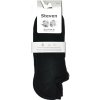 Ponožky Steven art.157 Supima 35-46 Ponožky Steven art.157 Supima 35-46