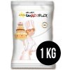 Smartflex Velvet Vanilka 1 kg Smartflex Velvet Vanilka 1 kg