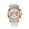 JACQUES LEMANS 1-1809D - JACQUES LEMANS JL 1-1809D JACQUES LEMANS 1-1809D - JACQUES LEMANS JL 1-1809D