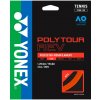 Yonex Poly Tour Rev 12 m 1,30 mm Yonex Poly Tour Rev 12 m 1,30 mm