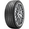 SEBRING ROAD PERFORMANCE 205/55 R16 91H letné osobné pneumatiky SEBRING ROAD PERFORMANCE 205/55 R16 91H letné osobné pneumatiky