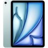 Apple iPad Air 11 Apple iPad Air 11