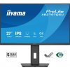 iiyama ProLite/XB2797QSU-B1/27 iiyama ProLite/XB2797QSU-B1/27