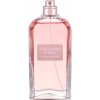 Abercrombie & Fitch First Instinct, Parfumovaná voda 100ml pre ženy Abercrombie & Fitch First Instinct, Parfumovaná voda 100ml pre ženy