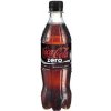 Coca Cola Zero 12x0,5l Coca Cola Zero 12x0,5l