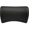 Podhlavník k vani Laguna Samanta a Syntia, čierna VPSYA5 Podhlavník k vani Laguna Samanta a Syntia, čierna VPSYA5