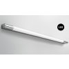 ASTRO Palermo 1200 LED 1084023 (Nástenné LED svietidlo použiteľné do kúpeľne.) ASTRO Palermo 1200 LED 1084023 (Nástenné LED svietidlo použiteľné do kúpeľne.)