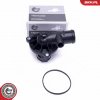 Termostat chladenia ESEN SKV 20SKV107 20SKV107 Termostat chladenia ESEN SKV 20SKV107 20SKV107