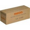 Utax 1T02YMAUT0 CK-8532Y originální/Ut Utax 1T02YMAUT0 CK-8532Y originální/Ut