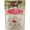 Carnilove True Fresh Dog Dry Duck for Adult All Breeds 1,5 kg