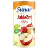 Sunárek instantný nápoj jablčný 200 g Sunárek instantný nápoj jablčný 200 g