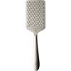 Villeroy & Boch Strúhadlo na syr 24,6 cm Kensington fromage Villeroy & Boch Strúhadlo na syr 24,6 cm Kensington fromage