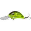 WOBLER SALMO RATTLIN HORNET F 5,5cm - QRH640 WOBLER SALMO RATTLIN HORNET F 5,5cm - QRH640