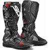 SIDI Crossfire 3 MX černé 44 SIDI Crossfire 3 MX černé 44