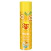 Chupa Chups Mango osviežovač vzduchu 300ml Chupa Chups Mango osviežovač vzduchu 300ml