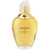 Givenchy Amarige Toaletná voda 100ml, dámske Givenchy Amarige Toaletná voda 100ml, dámske