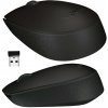 Logitech M171 910-004424 Logitech M171 910-004424