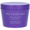 No Inhibition Age Renew Revitalizačná maska 200 ml No Inhibition Age Renew Revitalizačná maska 200 ml