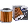 MTX olejový filter MTXOIF067 MTX olejový filter MTXOIF067