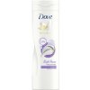 Dove telové mlieko Night Renew 400 ml Dove telové mlieko Night Renew 400 ml