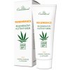 Cannaderm REGENERACE - regeneračný krém na suchú pokožku 75 g Cannaderm REGENERACE - regeneračný krém na suchú pokožku 75 g