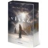A viskó - Éldekorált kiadás A viskó - Éldekorált kiadás