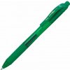 Pentel energelx bl107dx zelená Pentel energelx bl107dx zelená