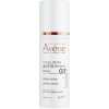 Avène Hyaluron Activ Procedure Lifting Cream Retinal 0.1% liftingový krém proti vráskam s retinalom 30 ml Avène Hyaluron Activ Procedure Lifting Cream Retinal 0.1% liftingový krém proti vráskam s retinalom 30 ml
