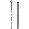 Náradie na bicykel OneUp EDC Gear Strap 2pcs grey 355 mm - Odosielame do 24 hodín Náradie na bicykel OneUp EDC Gear Strap 2pcs grey 355 mm - Odosielame do 24 hodín