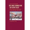 Der Lange Sommer und die Kleine Eiszeit () Der Lange Sommer und die Kleine Eiszeit ()