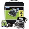 DYMO LabelManager 210D 2094492 DYMO LabelManager 210D 2094492