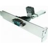 PremiumCord kpspp PremiumCord kpspp