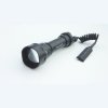 Wolf-Eyes Night Hunter Zelená LED Set Wolf-Eyes Night Hunter Zelená LED Set
