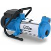 GÜDE Záhradné čerpadlo MP 120/5A/GJ 94188 GÜDE Záhradné čerpadlo MP 120/5A/GJ 94188