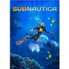 Subnautica – PC DIGITAL Subnautica – PC DIGITAL