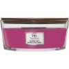 Sviečka WOODWICK Wild Berry & Beets 453 g (5038581129914) Sviečka WOODWICK Wild Berry & Beets 453 g (5038581129914)