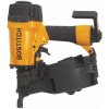 Bostitch Bostitch pneumatická hřebíkovačka N66C N66C-2-E Bostitch Bostitch pneumatická hřebíkovačka N66C N66C-2-E