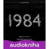 1984 - George Orwell 1984 - George Orwell