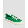 Teniskycariuma Oca Low Green Canvas Teniskycariuma Oca Low Green Canvas