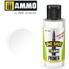 AMMO by MIG Jimenez ONE SHOT PRIMER Transparent 60ml AMMO by MIG Jimenez ONE SHOT PRIMER Transparent 60ml