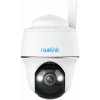 Reolink Go Series G430 (4G) Reolink Go Series G430 (4G)