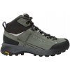 Dolomite Dámská outdoorová obuv Shoe W's Vernale Hike Mid GTX