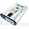 SADA - SILVER MEDIC® ULTRA - PRÍSTROJ PRE VÝROBU SADA - SILVER MEDIC® ULTRA - PRÍSTROJ PRE VÝROBU
