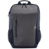HP Travel 18L 15.6 Laptop BPk/Grey 6H2D9AA HP Travel 18L 15.6 Laptop BPk/Grey 6H2D9AA